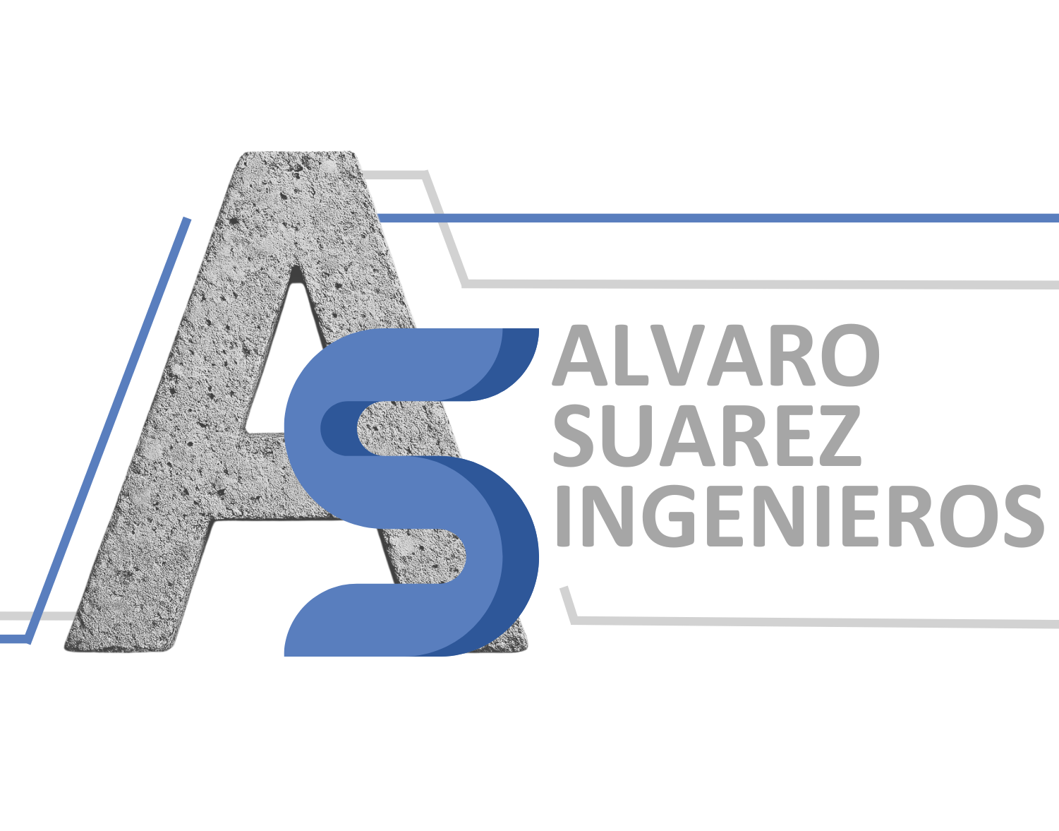 As Ingenieros